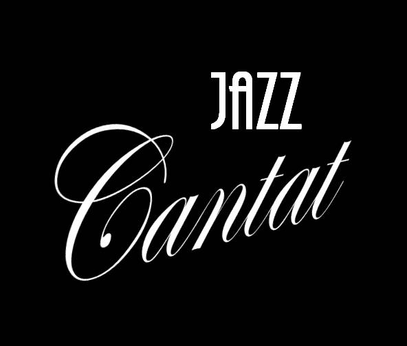 Jazz Cantat