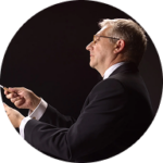 José Francisco Sánchez