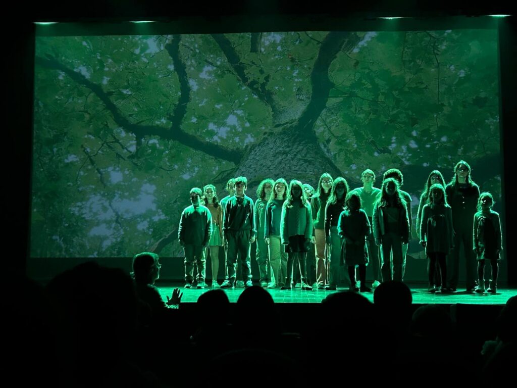Ecos da Memória: Música Portuguesa
