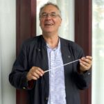 Martin André