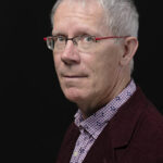 Olivier Cuendet