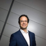 Leonard Garcia Alarcon