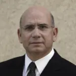 Domingos Duarte Lima