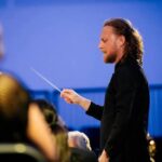 Michael Zilm