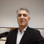 Osvaldo Ferreira