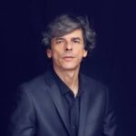 Pedro Neves